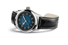 Load image into Gallery viewer, Khaki Field Murph 38 mm H70405740