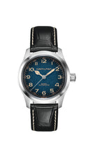 Load image into Gallery viewer, Khaki Field Murph 38 mm H70405740