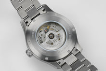 Load image into Gallery viewer, KHAKI FIELD TITANIUM AUTO Carica automatica | 42mm | H70545140