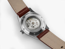 Carica l'immagine nel visualizzatore di Gallery, Khaki Field Auto 38mm H70455540