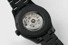 Carica l'immagine nel visualizzatore di Gallery, KHAKI FIELD TITANIUM AUTO Carica automatica | 42mm | H70665130
