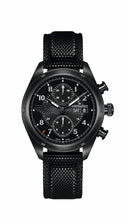 Carica l'immagine nel visualizzatore di Gallery, Khaki Auto Chrono Resident Evil Requiem Edizione Limitata