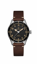 Carica l'immagine nel visualizzatore di Gallery, Khaki Aviation Pilot Pioneer H76205530