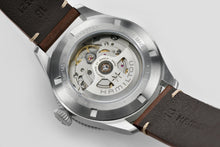 Carica l'immagine nel visualizzatore di Gallery, Khaki Aviation Pilot Pioneer H76205530
