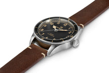 Carica l'immagine nel visualizzatore di Gallery, Khaki Aviation Pilot Pioneer H76205530