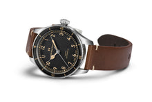 Carica l'immagine nel visualizzatore di Gallery, Khaki Aviation Pilot Pioneer H76205530