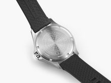 Carica l'immagine nel visualizzatore di Gallery, Khaki Navy Scuba Auto 40 mm H82415330