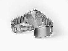 Carica l'immagine nel visualizzatore di Gallery, Khaki Navy Scuba Auto 40 mm H82415130