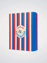 Load image into Gallery viewer, D1 Milano D1 x Harlem Globetrotters Orologio in edizione limitata | 40,5 mm