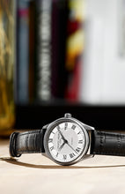 Carica l'immagine nel visualizzatore di Gallery, Classics Automatic FC-303MC5B6