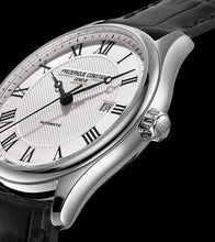 Carica l'immagine nel visualizzatore di Gallery, Classics Automatic FC-303MC5B6