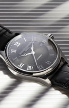 Carica l'immagine nel visualizzatore di Gallery, Classics Automatic FC-303MCK5B6