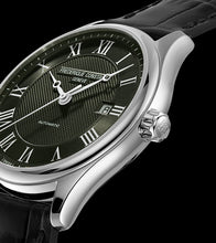 Carica l'immagine nel visualizzatore di Gallery, Classics Automatic FC-303MCK5B6