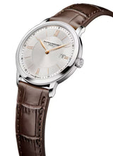 Load image into Gallery viewer, Classima 10882