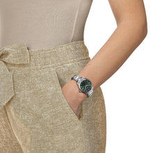 Carica l'immagine nel visualizzatore di Gallery, Tissot PR 100 34mm T150.210.11.091.00