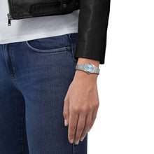 Carica l'immagine nel visualizzatore di Gallery, Tissot PRX 25mm T137.010.11.351.00