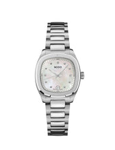 Carica l'immagine nel visualizzatore di Gallery, Multifort TV 28 Quartz M049.110.11.116.00