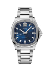 Carica l'immagine nel visualizzatore di Gallery, Mido Multifort TV Big Date Chronometer M049.567.11.041.00
