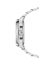 Carica l'immagine nel visualizzatore di Gallery, Mido Multifort TV Big Date Chronometer M049.567.11.041.00