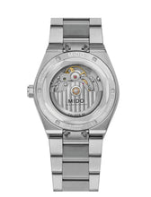 Carica l'immagine nel visualizzatore di Gallery, MIDO Multifort 8 One Crown M055.507.11.041.00