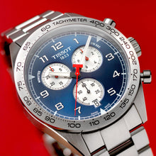 Carica l'immagine nel visualizzatore di Gallery, Tissot PRS516 T1316171104200