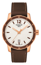Carica l'immagine nel visualizzatore di Gallery, Tissot Quickster T0954103603700