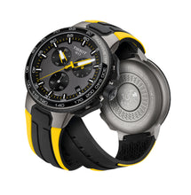 Load image into Gallery viewer, Tissot T-race Cycling Tour De France Collection