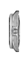 Carica l'immagine nel visualizzatore di Gallery, TISSOT SEASTAR 1000 POWERMATIC 80 40MM T120.807.11.091.00