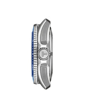Carica l'immagine nel visualizzatore di Gallery, Tissot Seastar 2000 44mm T120.907.17.041.00