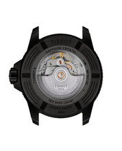 Carica l'immagine nel visualizzatore di Gallery, Tissot Seastar 2000 44mm T120.907.37.051.00
