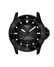 Carica l'immagine nel visualizzatore di Gallery, Tissot Seastar 2000 44mm T120.907.37.051.00