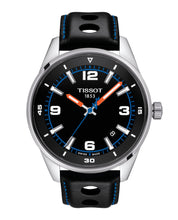 Carica l'immagine nel visualizzatore di Gallery, Tissot Alpine On Board T123.610.16.057.00
