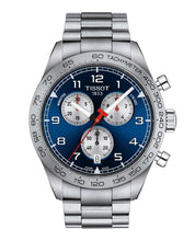 Carica l'immagine nel visualizzatore di Gallery, Tissot PRS516 T1316171104200