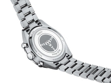 Carica l'immagine nel visualizzatore di Gallery, Tissot PRS516 T1316171104200