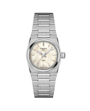 Carica l'immagine nel visualizzatore di Gallery, Tissot PRX 25mm T137.010.11.111.00