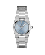 Carica l'immagine nel visualizzatore di Gallery, Tissot PRX 25mm T137.010.11.351.00