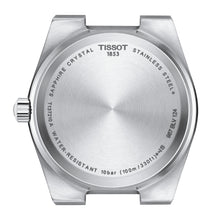 Carica l'immagine nel visualizzatore di Gallery, TISSOT PRX 35MM T137.210.11.041.00