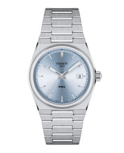 Load image into Gallery viewer, TISSOT PRX 35MM T137.210.11.351.00