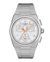 Carica l'immagine nel visualizzatore di Gallery, Tissot PRX 41mm T137.417.11.031.00