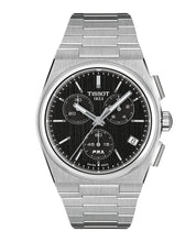 Carica l'immagine nel visualizzatore di Gallery, Tissot PRX 41mm T137.417.11.051.00
