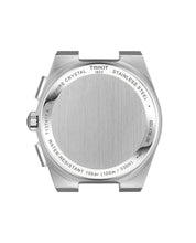 Carica l'immagine nel visualizzatore di Gallery, Tissot PRX 41mm T137.417.11.031.00