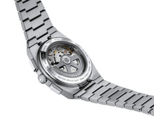 Carica l'immagine nel visualizzatore di Gallery, TISSOT PRX AUTOMATIC CHRONOGRAPH T137.427.11.011.00