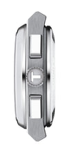 Carica l'immagine nel visualizzatore di Gallery, TISSOT PRX AUTOMATIC CHRONOGRAPH T137.427.11.041.00