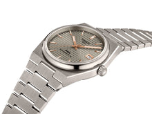 Carica l'immagine nel visualizzatore di Gallery, Tissot PRX 38mm T137.807.44.061.00