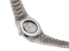 Carica l'immagine nel visualizzatore di Gallery, Tissot PRX 38mm T137.807.44.061.00