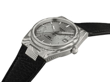 Carica l'immagine nel visualizzatore di Gallery, Tissot PRX 38mm T137.807.96.081.00