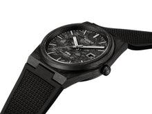 Carica l'immagine nel visualizzatore di Gallery, Tissot PRX Powermatic 80 40mm Carbon T137.907.97.201.00