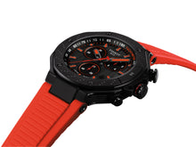 Load image into Gallery viewer, Tissot T-Race Quartz Chronograph T141.417.37.061.01