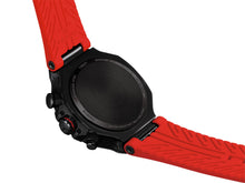 Load image into Gallery viewer, Tissot T-Race Quartz Chronograph T141.417.37.061.01