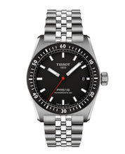Carica l'immagine nel visualizzatore di Gallery, Tissot PR516 Powermatic 80 T149.407.11.051.00